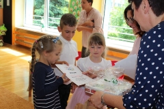 MIĘDZYPRZEEDSZKOLNY KONKURS MATEMATYCZNY_2
