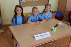 MIĘDZYPRZEEDSZKOLNY KONKURS MATEMATYCZNY_2