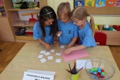 MIĘDZYPRZEEDSZKOLNY KONKURS MATEMATYCZNY_3