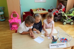 MIĘDZYPRZEEDSZKOLNY KONKURS MATEMATYCZNY_4