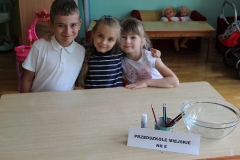 MIĘDZYPRZEEDSZKOLNY KONKURS MATEMATYCZNY_5