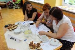MIĘDZYPRZEEDSZKOLNY KONKURS MATEMATYCZNY_5