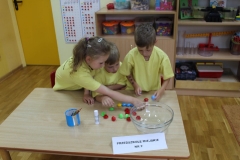 MIĘDZYPRZEEDSZKOLNY KONKURS MATEMATYCZNY_6