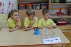 MIĘDZYPRZEEDSZKOLNY KONKURS MATEMATYCZNY_6