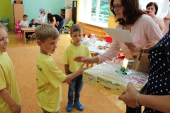 MIĘDZYPRZEEDSZKOLNY KONKURS MATEMATYCZNY_6