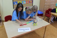 MIĘDZYPRZEEDSZKOLNY KONKURS MATEMATYCZNY_7