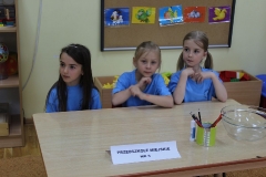 MIĘDZYPRZEEDSZKOLNY KONKURS MATEMATYCZNY_7