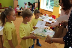 MIĘDZYPRZEEDSZKOLNY KONKURS MATEMATYCZNY_7