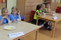 MIĘDZYPRZEEDSZKOLNY KONKURS MATEMATYCZNY_9