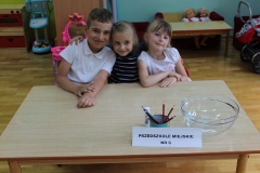 MIĘDZYPRZEEDSZKOLNY KONKURS MATEMATYCZNY_9