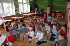 MIKOŁAJ_1