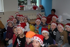 MIKOŁAJ_2