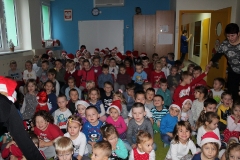 MIKOŁAJ_3