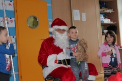 MIKOŁAJ_3