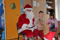 MIKOŁAJ_9
