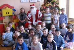 MIKOŁAJ U BIEDRONEK_2