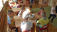 NASZE KULINARIA_1