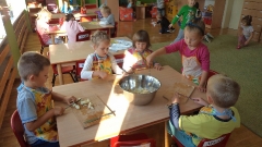 NASZE KULINARIA