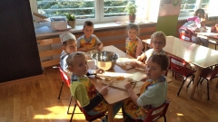 NASZE KULINARIA_4