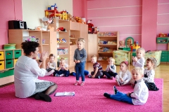 PASOWANIE NA PRZEDSZKOLAKA_1