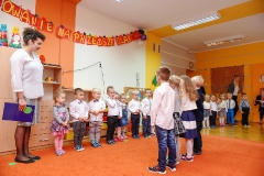 PASOWANIE NA PRZEDSZKOLAKA_1