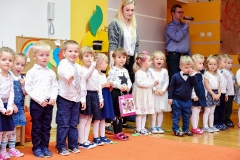 PASOWANIE NA PRZEDSZKOLAKA_2