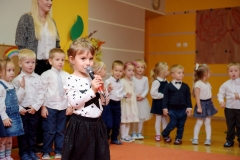 PASOWANIE NA PRZEDSZKOLAKA_2