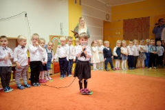 PASOWANIE NA PRZEDSZKOLAKA_3