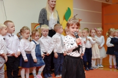PASOWANIE NA PRZEDSZKOLAKA_3