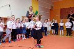 PASOWANIE NA PRZEDSZKOLAKA_4