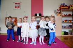 PASOWANIE NA PRZEDSZKOLAKA_5