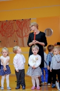 PASOWANIE NA PRZEDSZKOLAKA_5