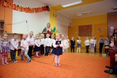 PASOWANIE NA PRZEDSZKOLAKA_7