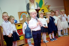 PASOWANIE NA PRZEDSZKOLAKA_8