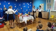 POKAZ KELNERSKI_10