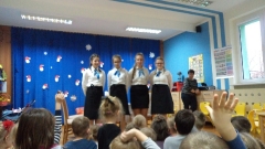 POKAZ KELNERSKI_1