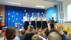 POKAZ KELNERSKI_2