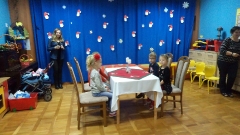 POKAZ KELNERSKI_3
