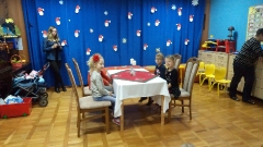 POKAZ KELNERSKI_4