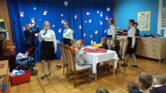 POKAZ KELNERSKI_5