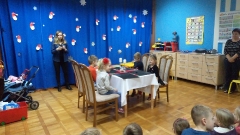 POKAZ KELNERSKI_6