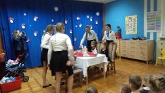 POKAZ KELNERSKI_7