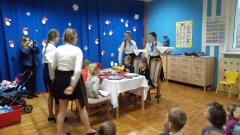 POKAZ KELNERSKI_8