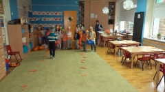 POMARAŃCZOWY DZIEŃ W PRZEDSZKOLU_10