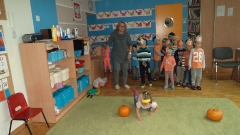 POMARAŃCZOWY DZIEŃ W PRZEDSZKOLU_10