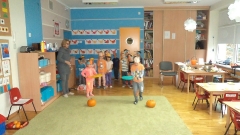 POMARAŃCZOWY DZIEŃ W PRZEDSZKOLU_3