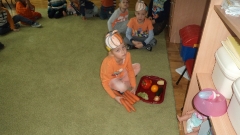 POMARAŃCZOWY DZIEŃ W PRZEDSZKOLU_5
