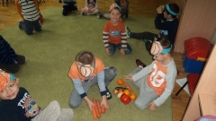 POMARAŃCZOWY DZIEŃ W PRZEDSZKOLU_6