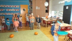POMARAŃCZOWY DZIEŃ W PRZEDSZKOLU_6