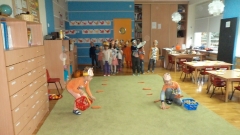 POMARAŃCZOWY DZIEŃ W PRZEDSZKOLU_7